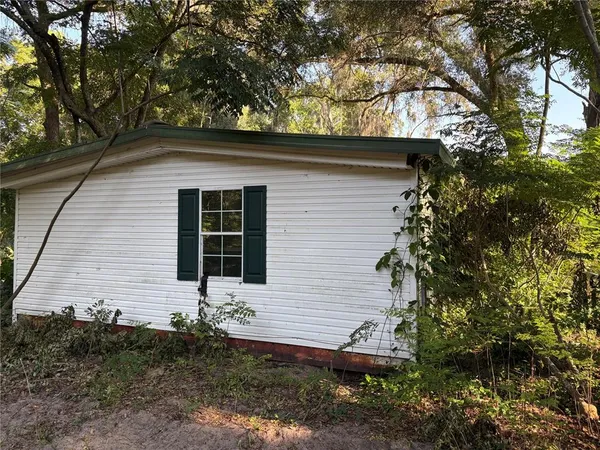$64,999 | 16230 Southeast 135 Court, Weirsdale, FL 32195