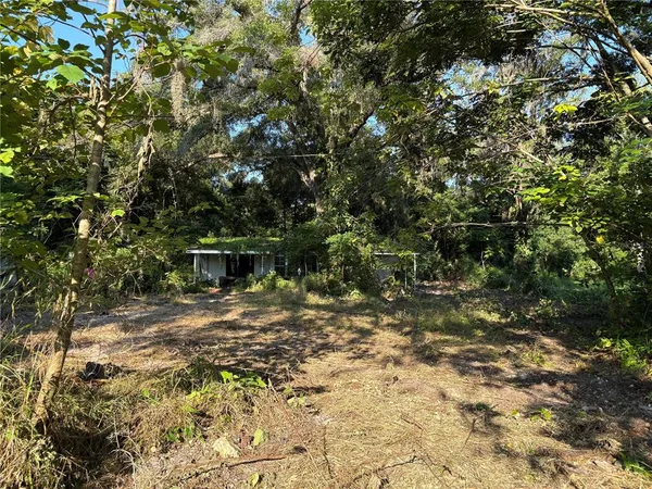 $64,999 | 16230 Southeast 135 Court, Weirsdale, FL 32195