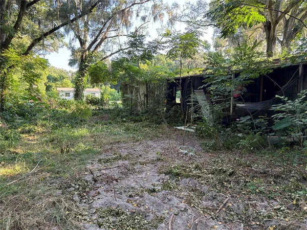 $64,999 | 16230 Southeast 135 Court, Weirsdale, FL 32195