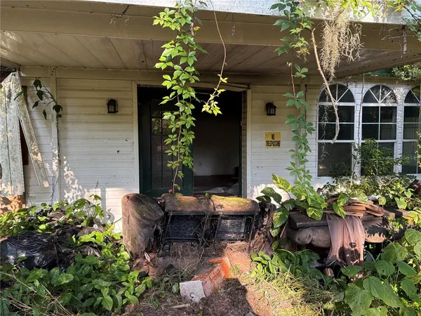 $64,999 | 16230 Southeast 135 Court, Weirsdale, FL 32195