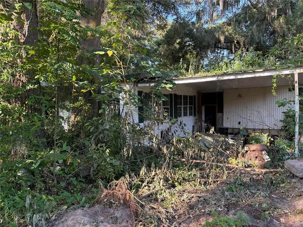 $64,999 | 16230 Southeast 135 Court, Weirsdale, FL 32195