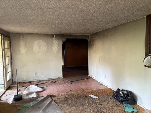 $64,999 | 16230 Southeast 135 Court, Weirsdale, FL 32195