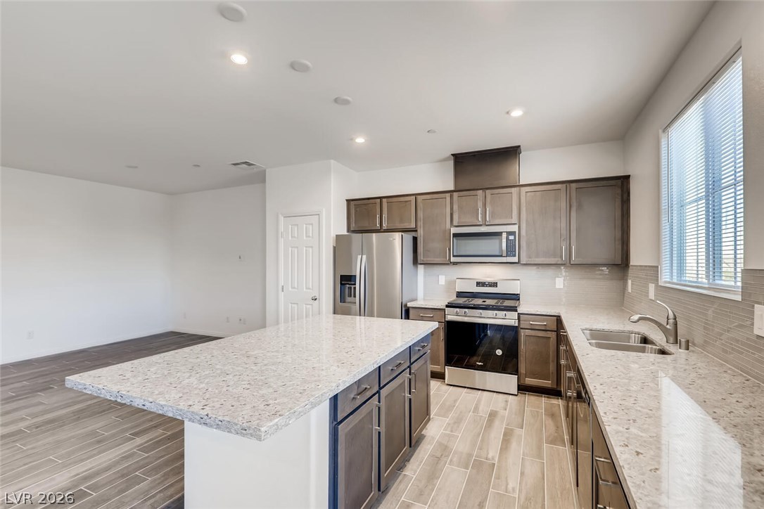 1278 Arcadia Rim Place, Unit 1278 Henderson, NV 89002 - Photo 6 of 27
