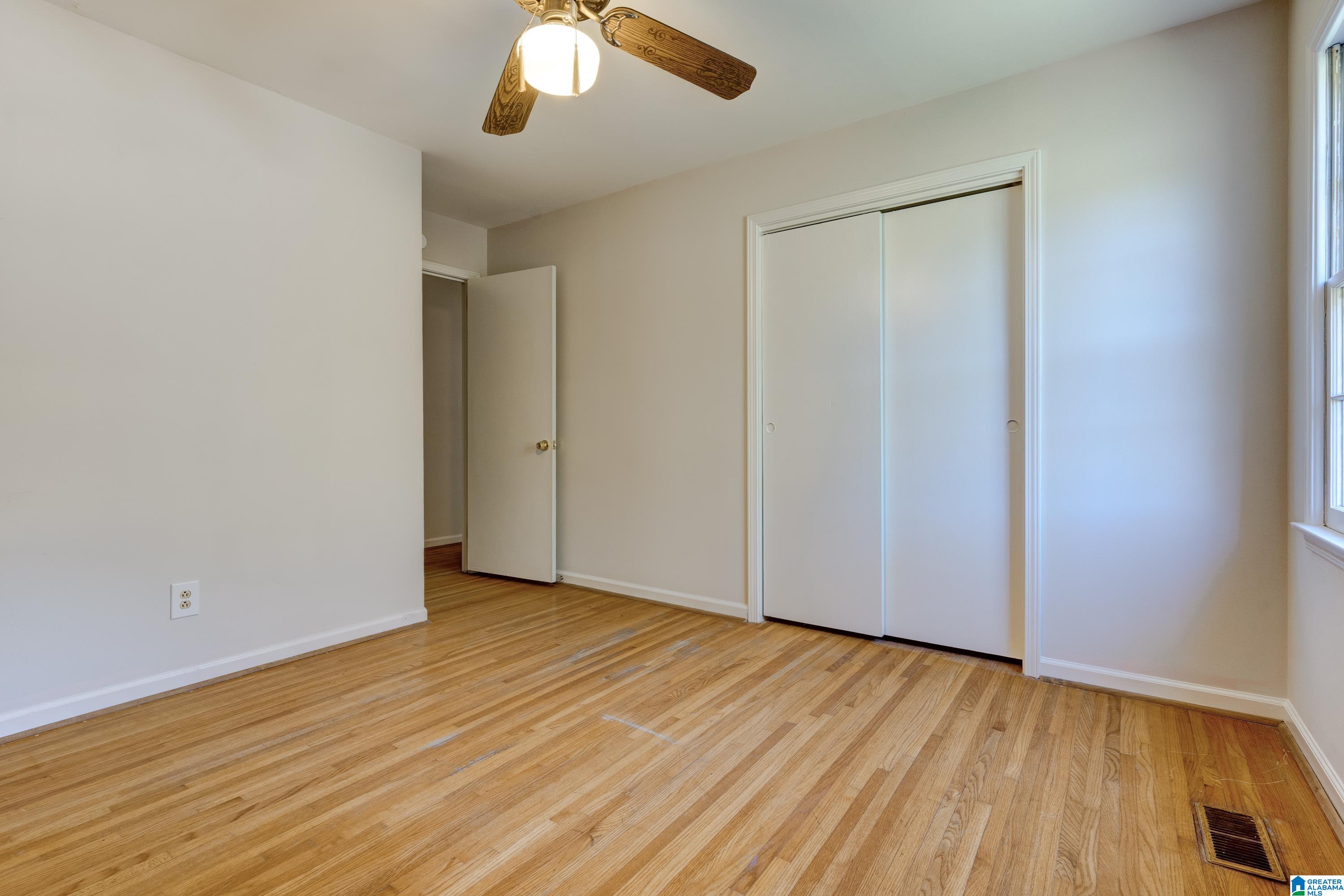 2327 Deerwood Road Birmingham, AL 35216 - Photo 26 of 32