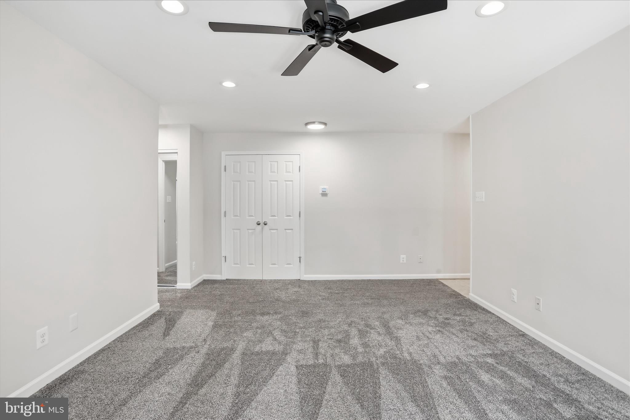 7097 Spring Garden Drive, Unit 101 Springfield, VA 22150 - Photo 19 of 32
