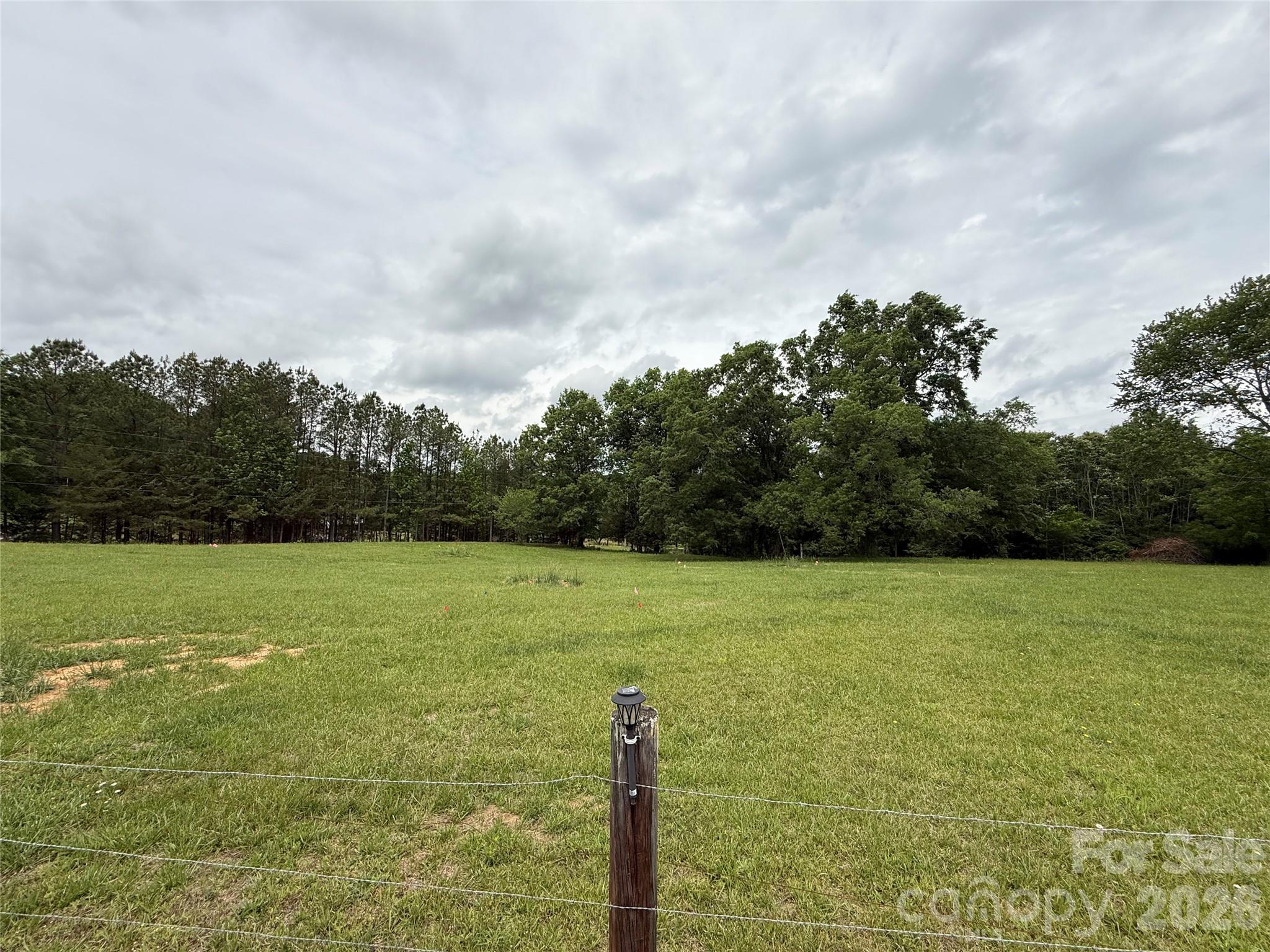 6713 Rebel Road, Unit 13A Marshville, NC 28103 - Photo 4 of 21