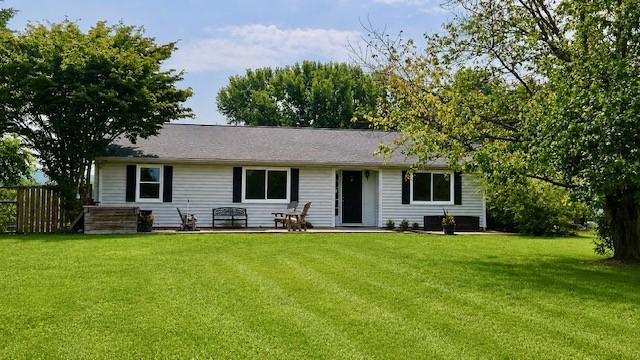 4245 Horine Road Jefferson, MD 21755 - Photo 2 of 3 Gallery Image 2