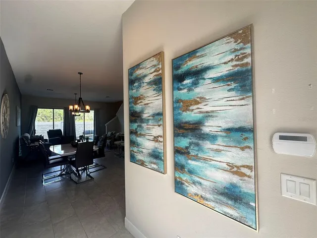 $2,199 | 240 Villa Domani Circle, Davenport, FL 33896