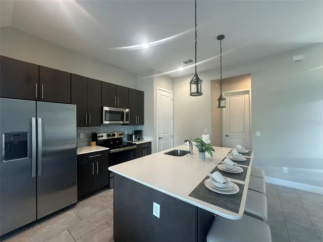 $2,199 | 240 Villa Domani Circle, Davenport, FL 33896