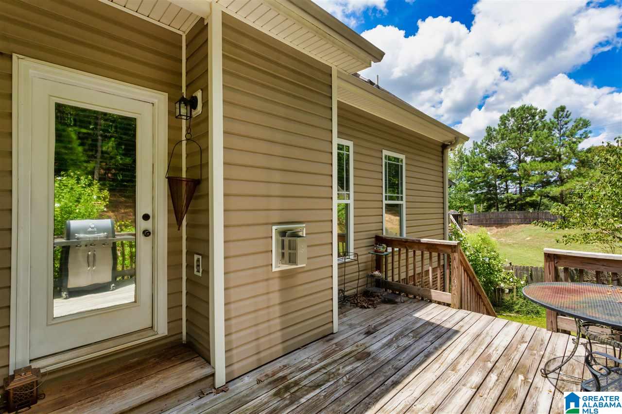118 Independence Circle Helena, AL 35080 - Photo 28 of 30