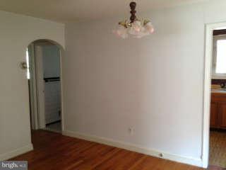 1812 Hanford Road Baltimore, MD 21237 - Photo 5 of 13 Dining Room