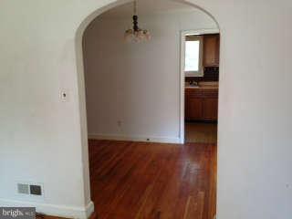 1812 Hanford Road Baltimore, MD 21237 - Photo 7 of 13 Interior General