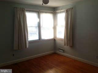 1812 Hanford Road Baltimore, MD 21237 - Photo 8 of 13 Bedroom Master