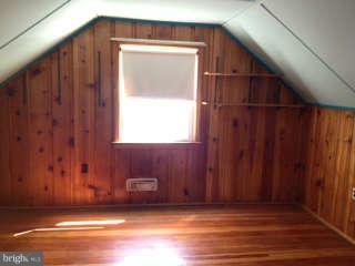1812 Hanford Road Baltimore, MD 21237 - Photo 9 of 13 Interior General