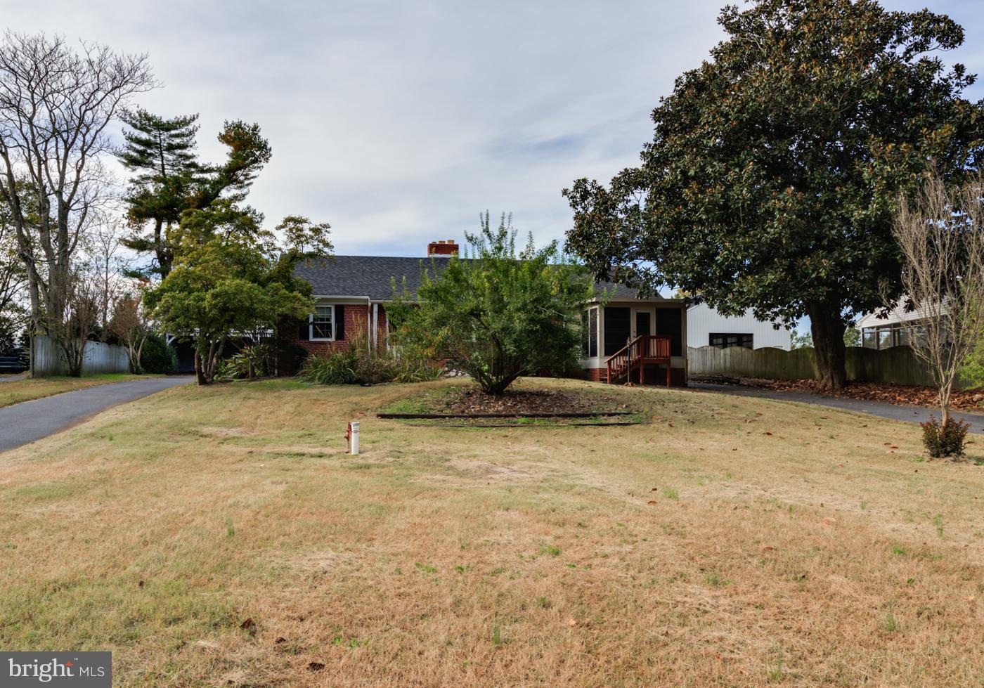 3574 Allen Road Eden, MD 21822 - Photo 2 of 25