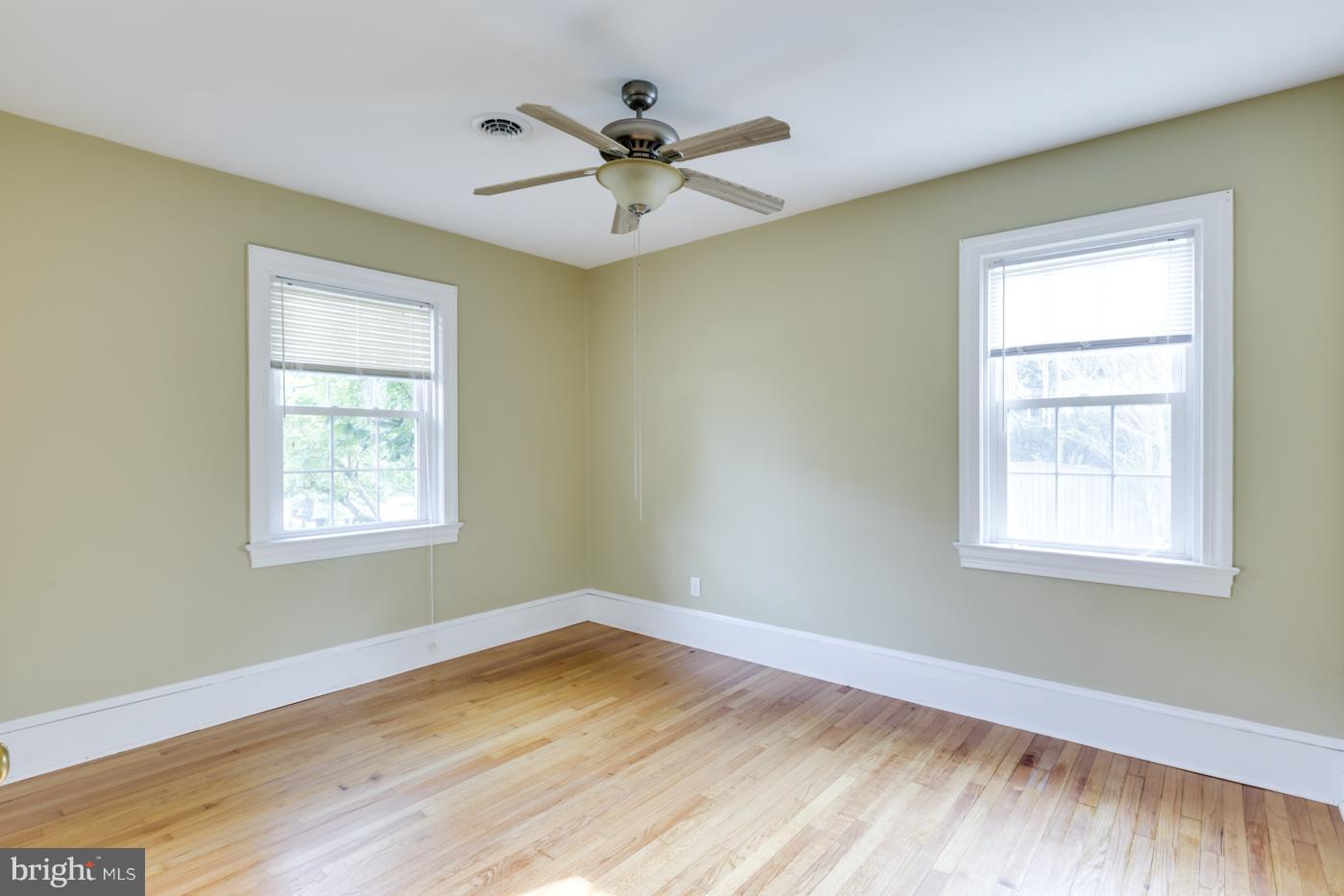 3574 Allen Road Eden, MD 21822 - Photo 11 of 25