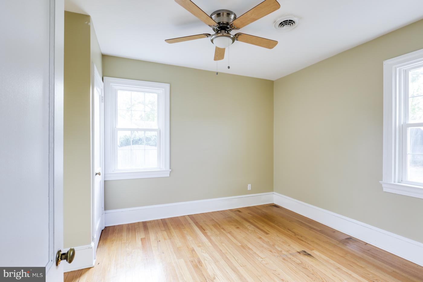 3574 Allen Road Eden, MD 21822 - Photo 12 of 25