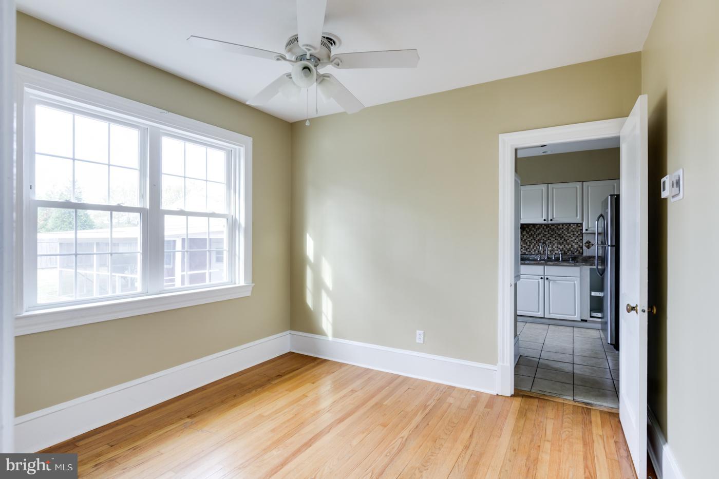 3574 Allen Road Eden, MD 21822 - Photo 13 of 25