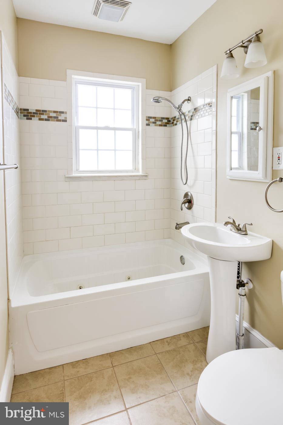 3574 Allen Road Eden, MD 21822 - Photo 14 of 25