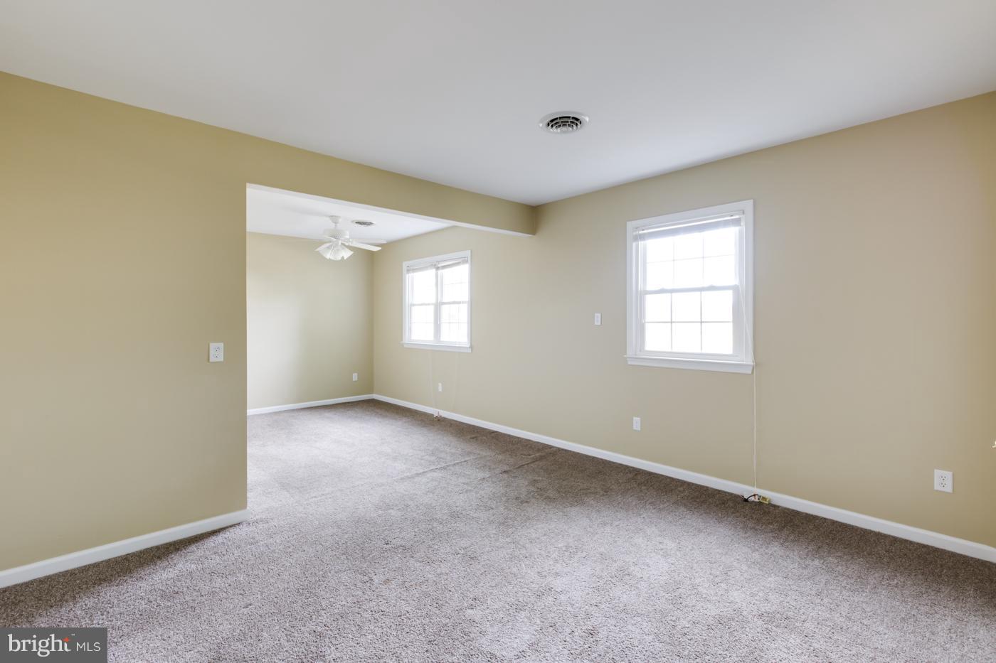 3574 Allen Road Eden, MD 21822 - Photo 15 of 25