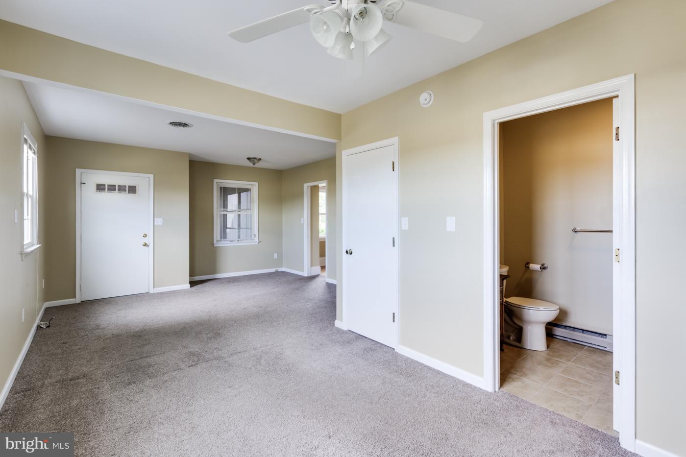 3574 Allen Road Eden, MD 21822 - Photo 16 of 25