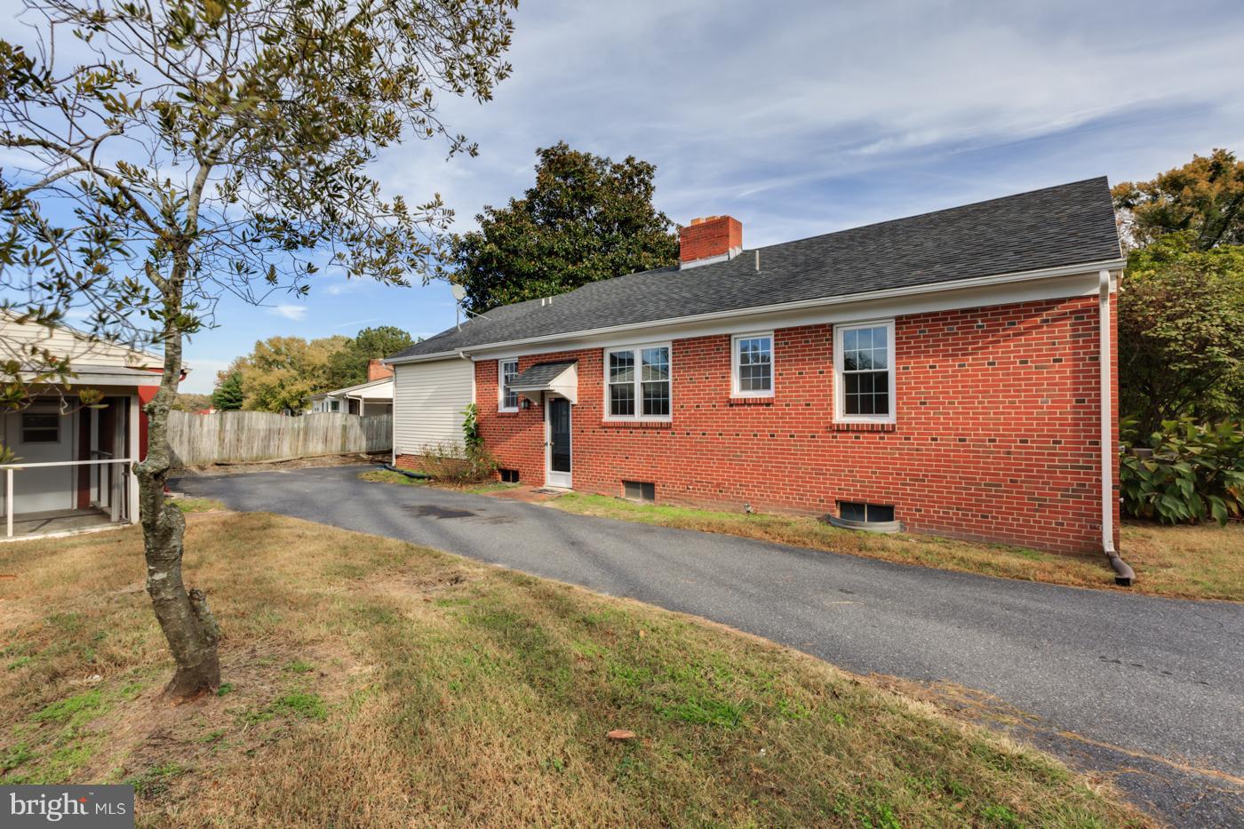 3574 Allen Road Eden, MD 21822 - Photo 21 of 25