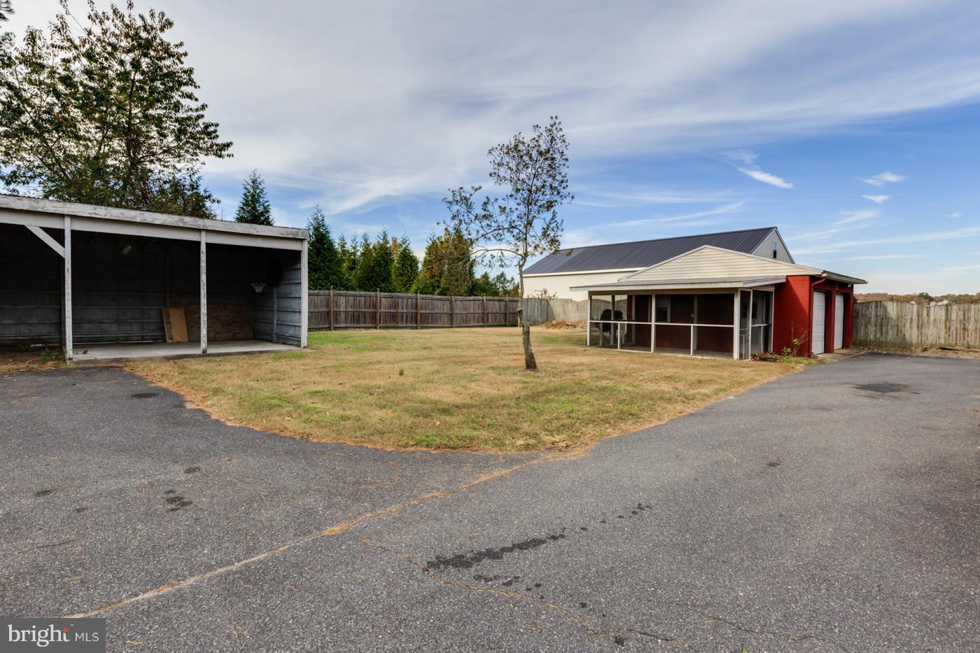3574 Allen Road Eden, MD 21822 - Photo 22 of 25
