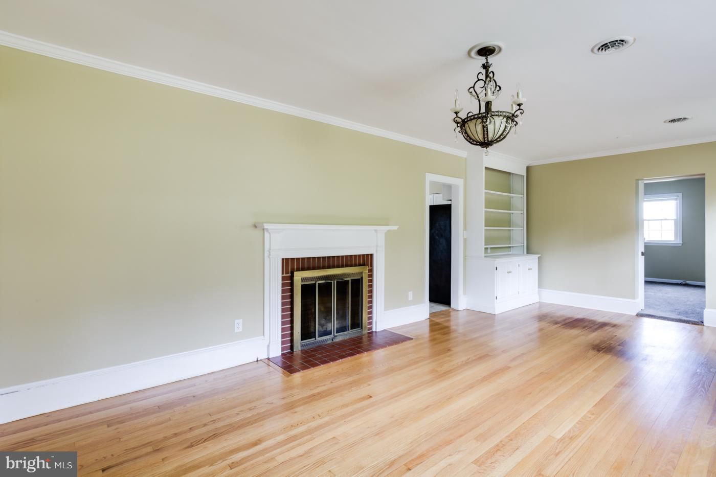 3574 Allen Road Eden, MD 21822 - Photo 4 of 25