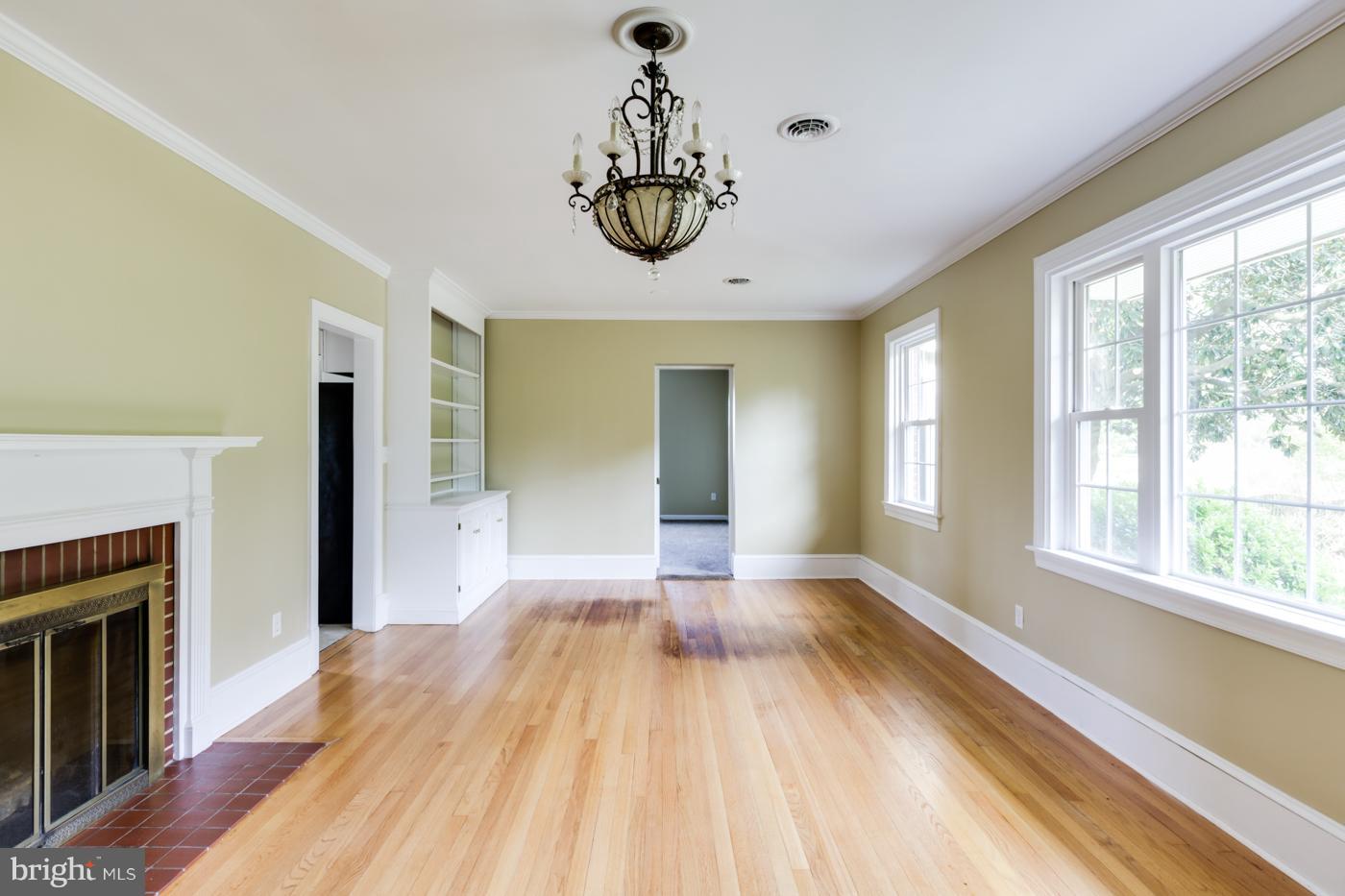 3574 Allen Road Eden, MD 21822 - Photo 5 of 25