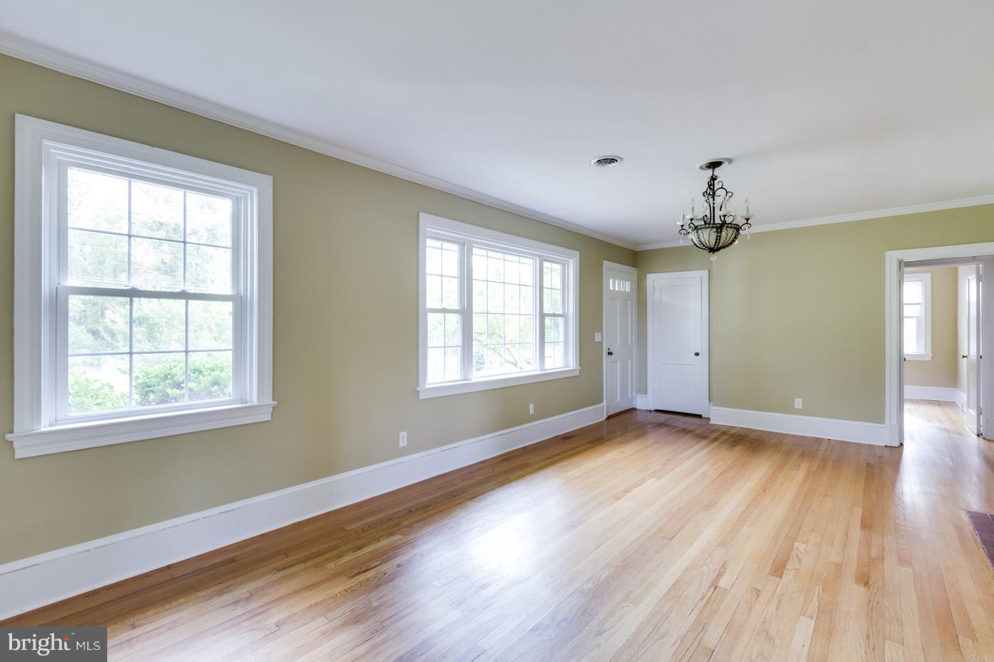 3574 Allen Road Eden, MD 21822 - Photo 6 of 25