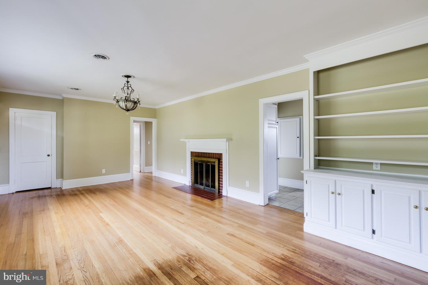 3574 Allen Road Eden, MD 21822 - Photo 7 of 25