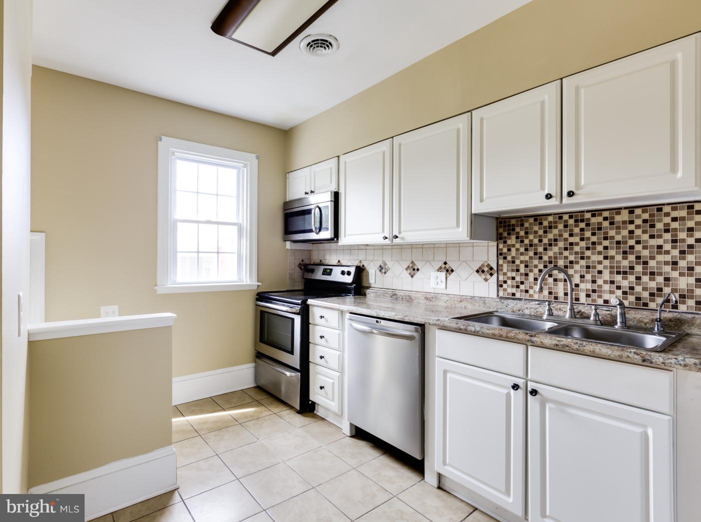 3574 Allen Road Eden, MD 21822 - Photo 8 of 25