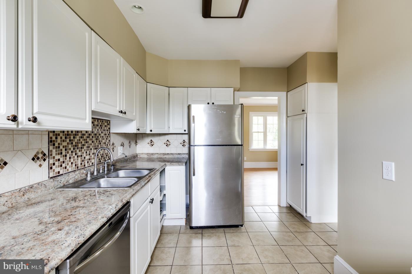 3574 Allen Road Eden, MD 21822 - Photo 9 of 25