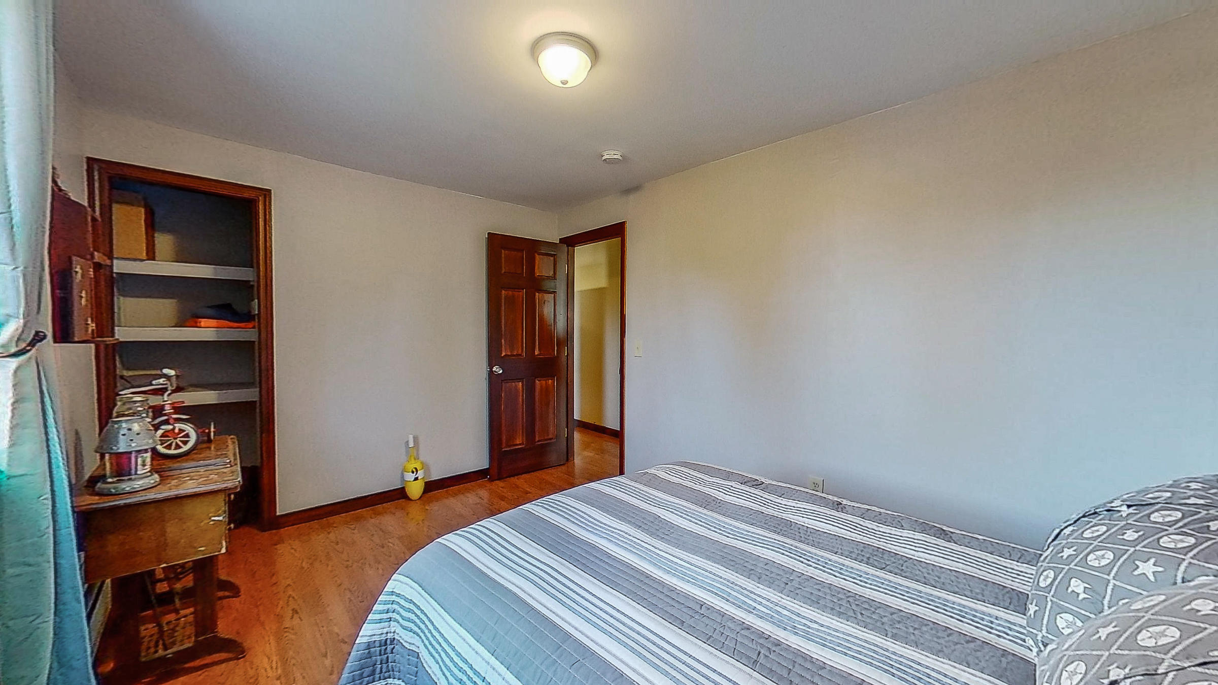 587 Wiscasset Road Pittston, ME 04345 - Photo 20 of 54 108190-mt-27