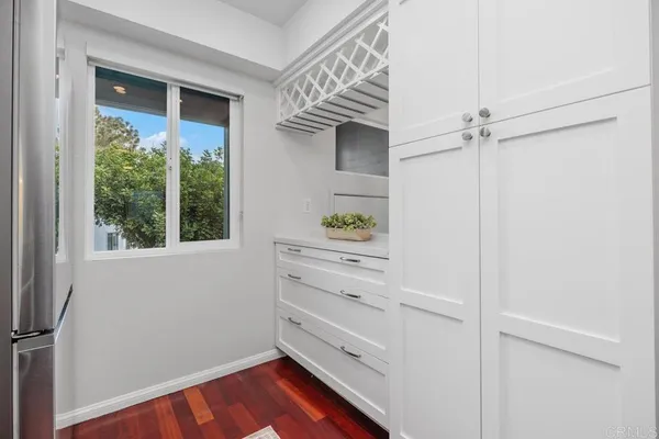 $1,075,000 | 853 America Way, Del Mar, CA 92014