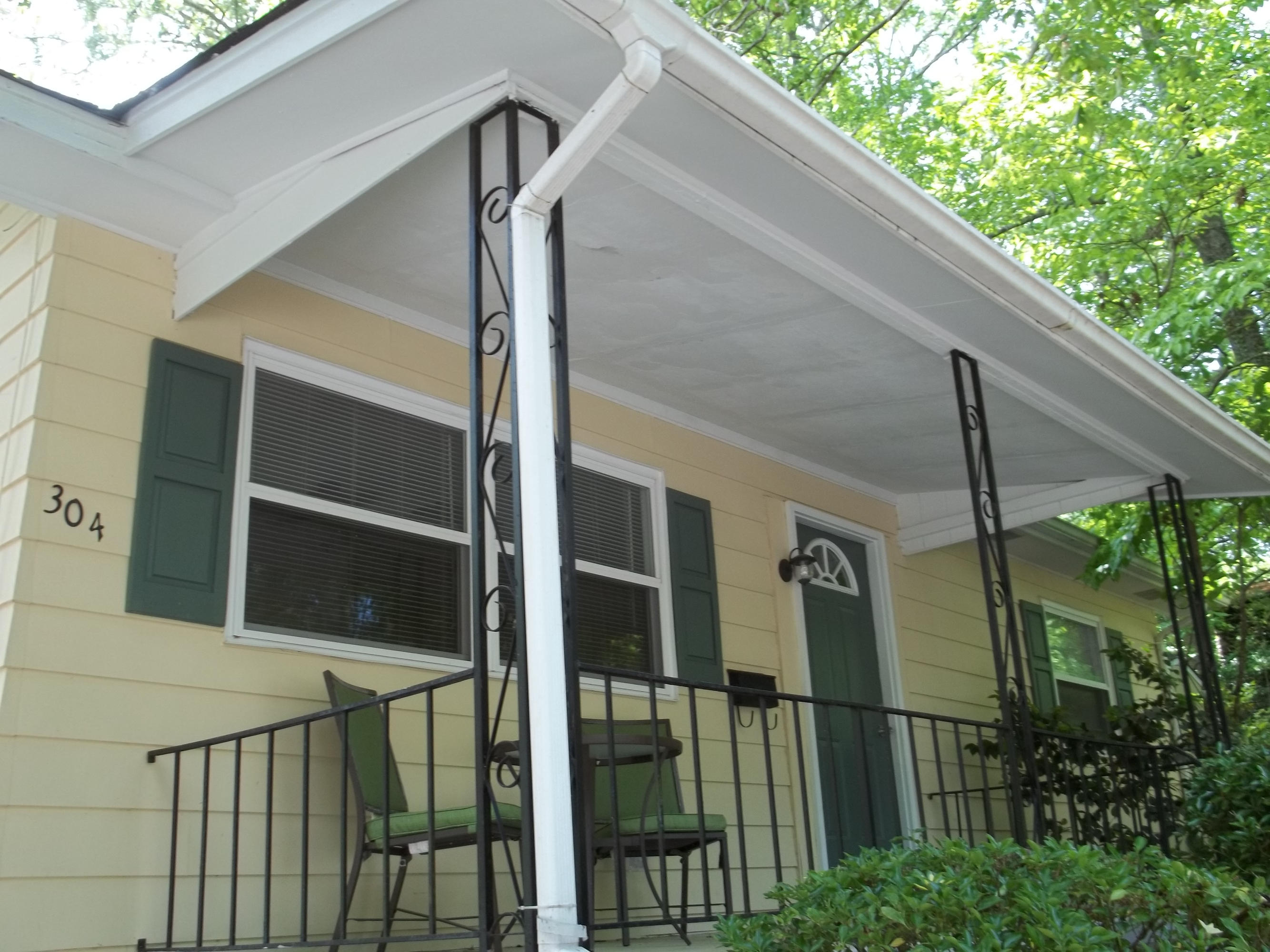 304 West Fernhill Road Oak Ridge, TN 37830 - Photo 2 of 22 100_5636