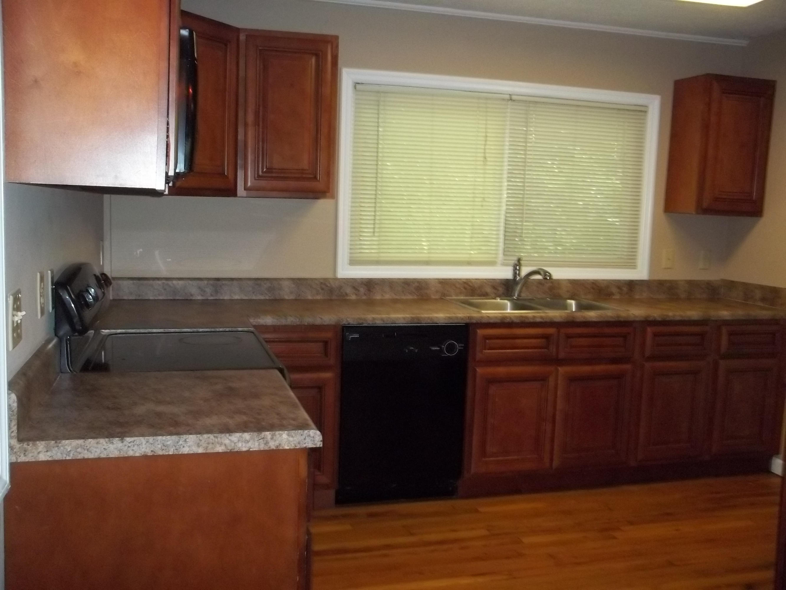 304 West Fernhill Road Oak Ridge, TN 37830 - Photo 11 of 22 100_5885