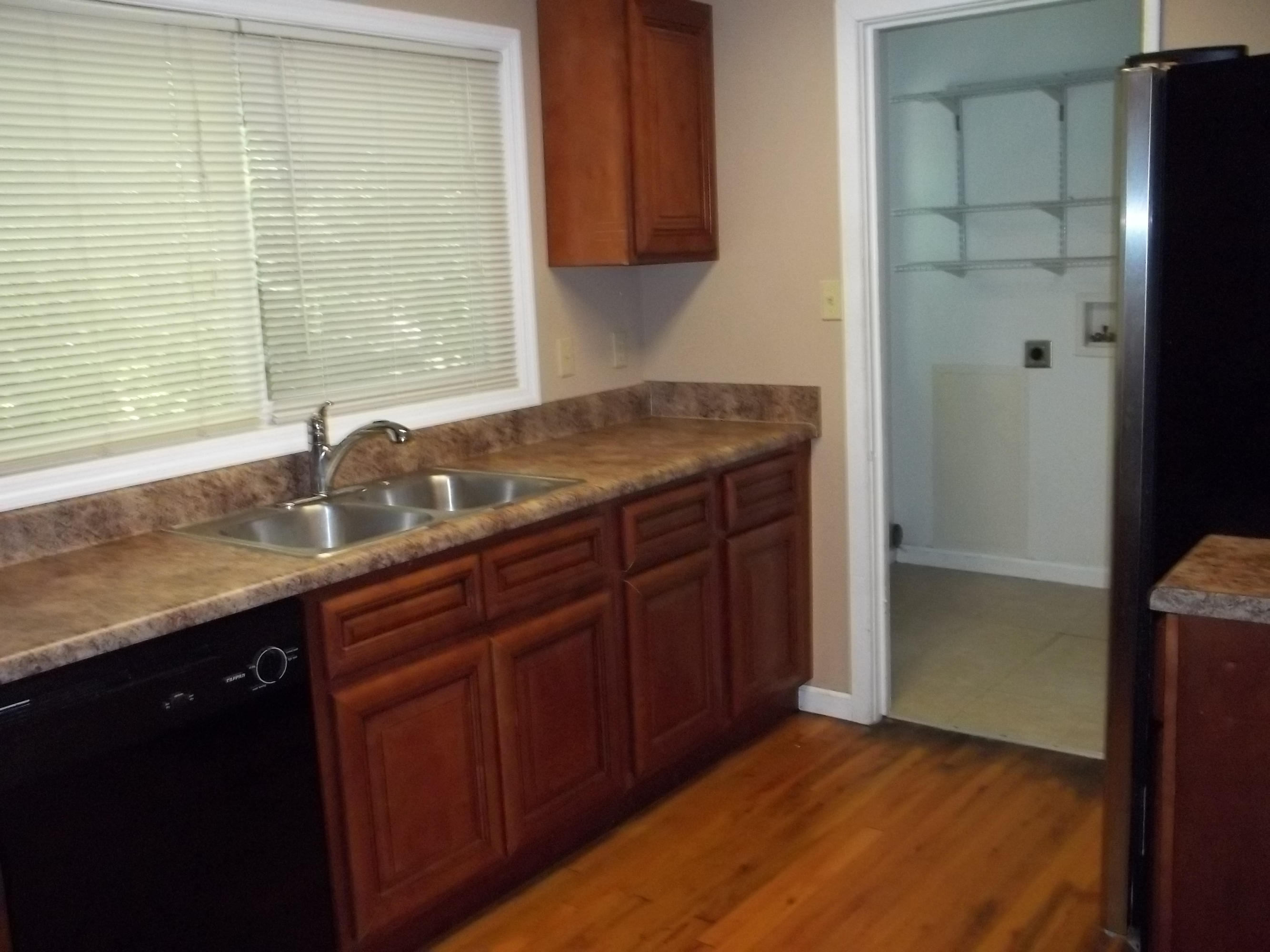 304 West Fernhill Road Oak Ridge, TN 37830 - Photo 12 of 22 100_5886