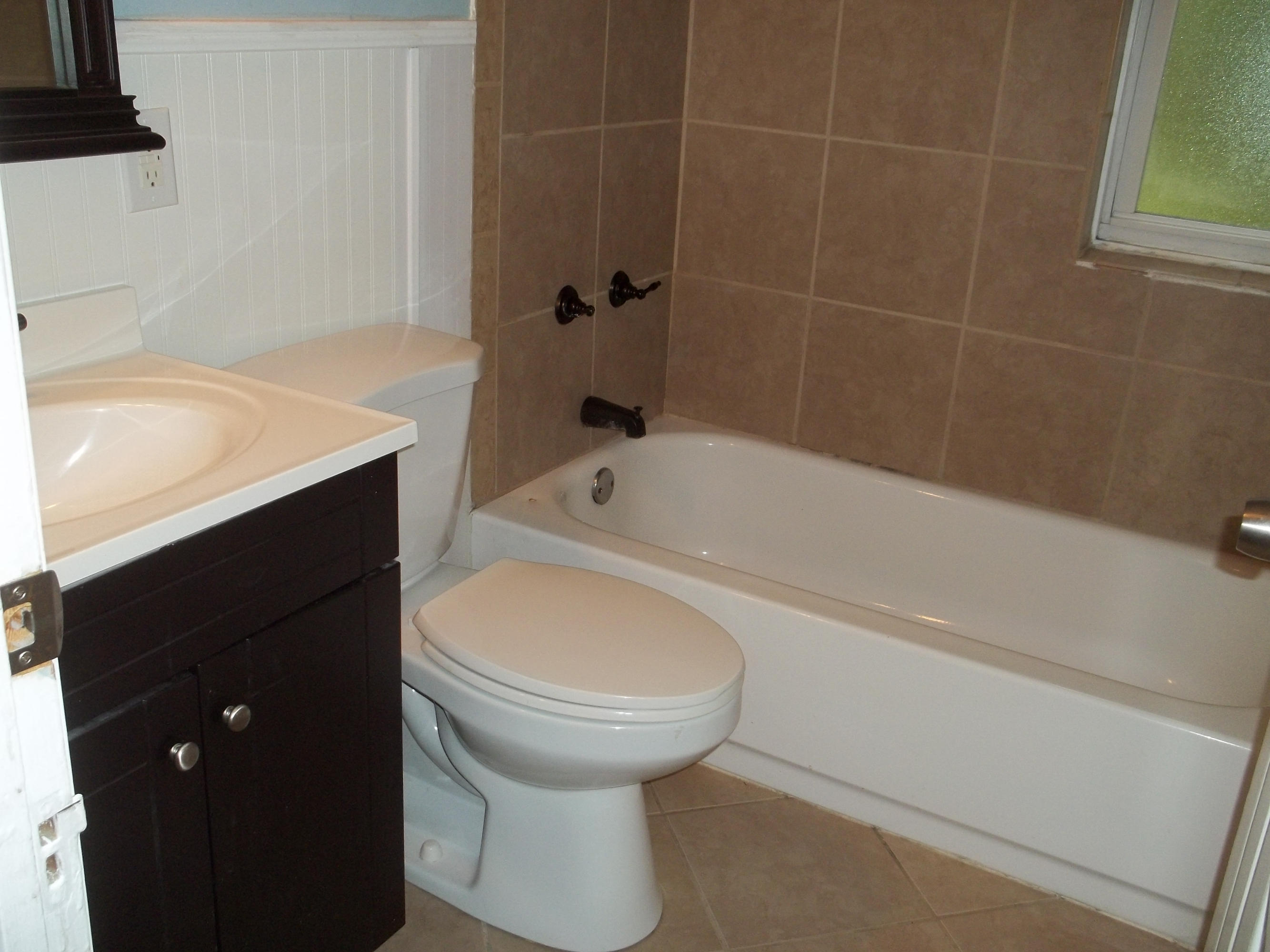 304 West Fernhill Road Oak Ridge, TN 37830 - Photo 13 of 22 100_5889