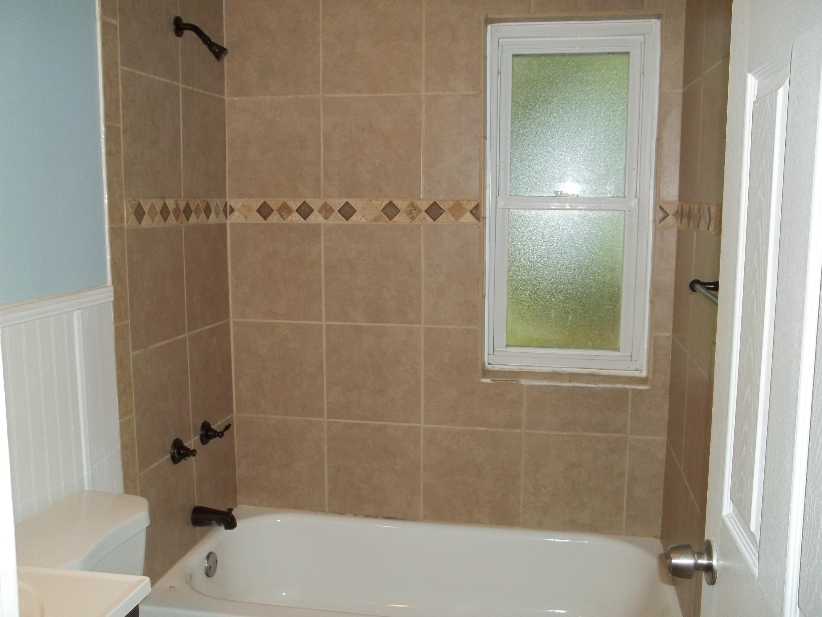 304 West Fernhill Road Oak Ridge, TN 37830 - Photo 14 of 22 100_5890
