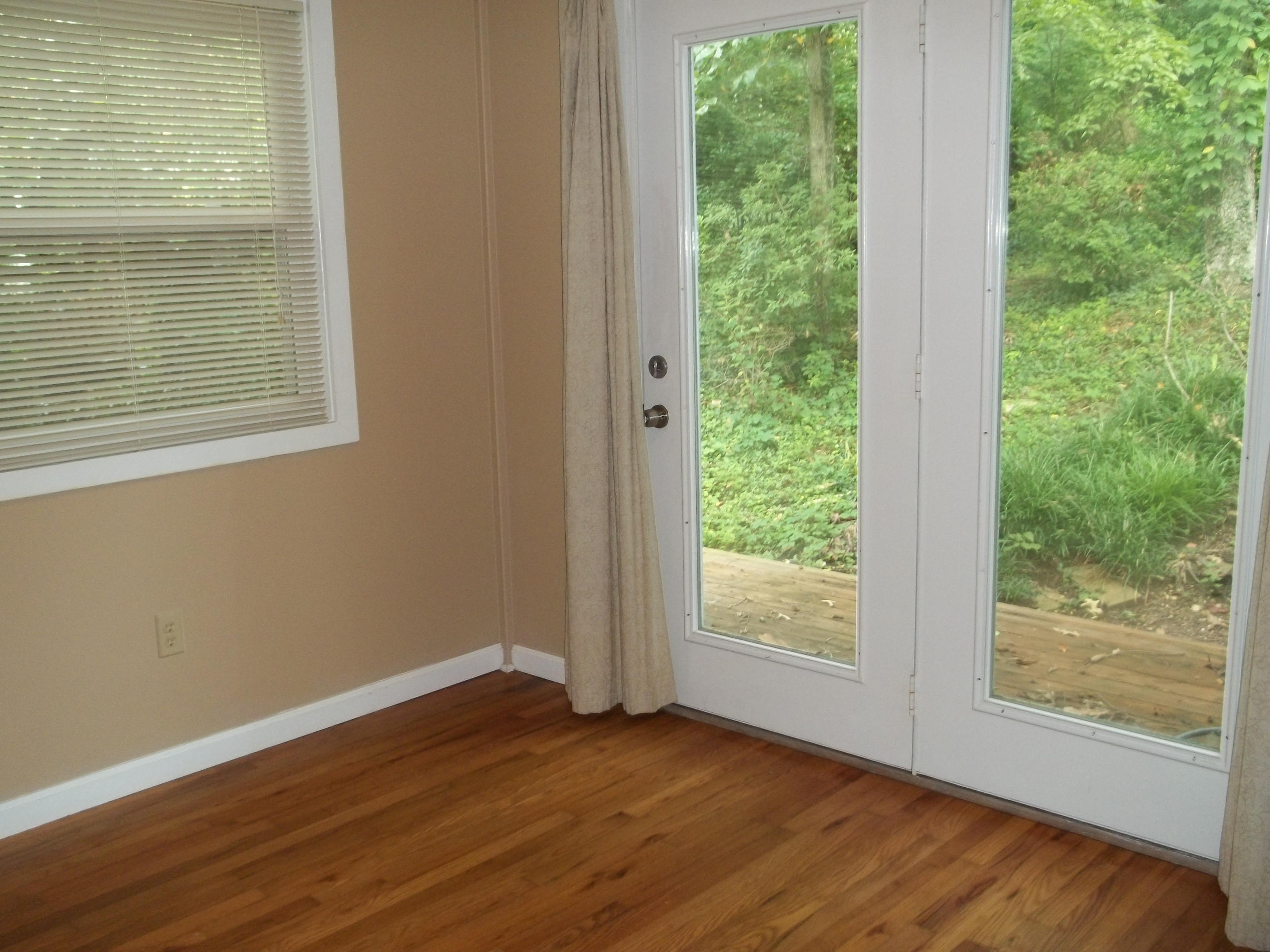 304 West Fernhill Road Oak Ridge, TN 37830 - Photo 15 of 22 100_5898