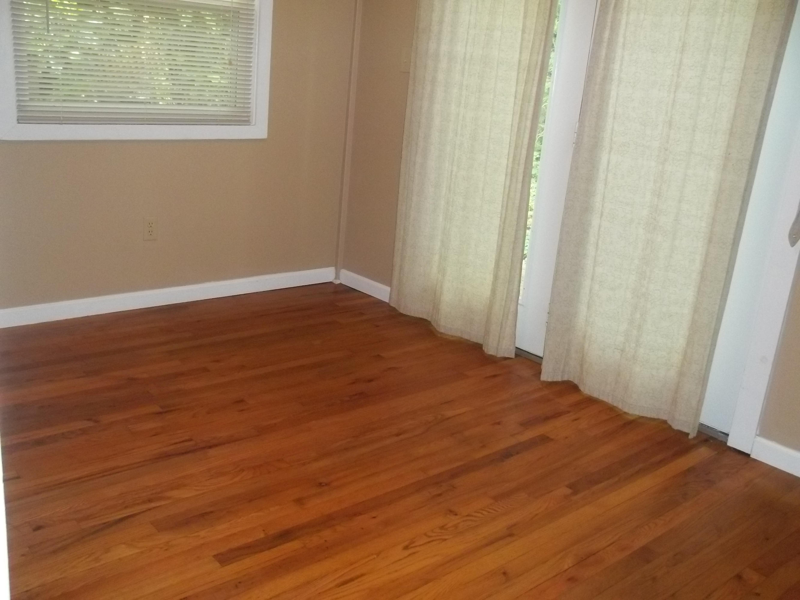 304 West Fernhill Road Oak Ridge, TN 37830 - Photo 16 of 22 100_5892