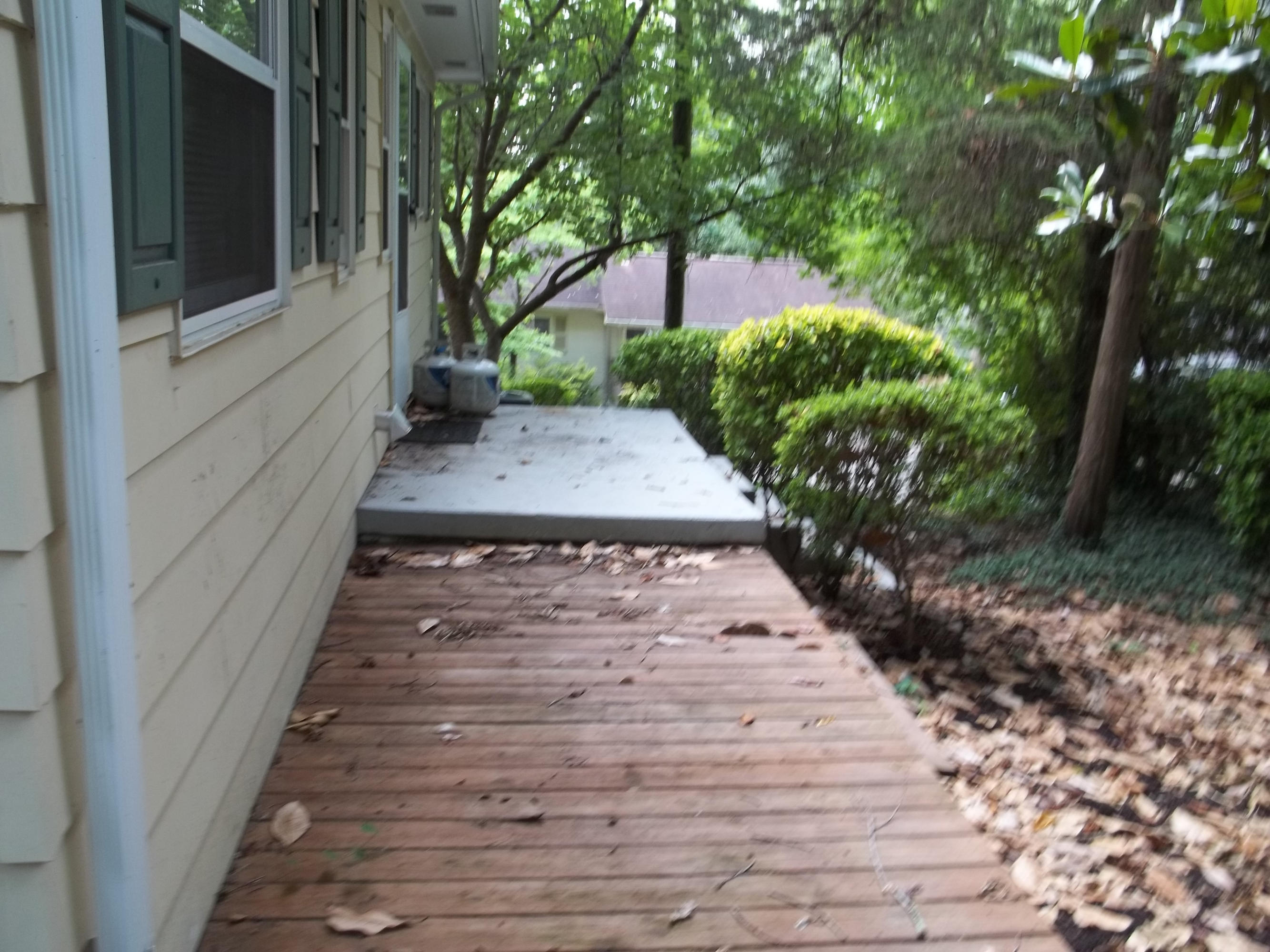304 West Fernhill Road Oak Ridge, TN 37830 - Photo 20 of 22 100_5901