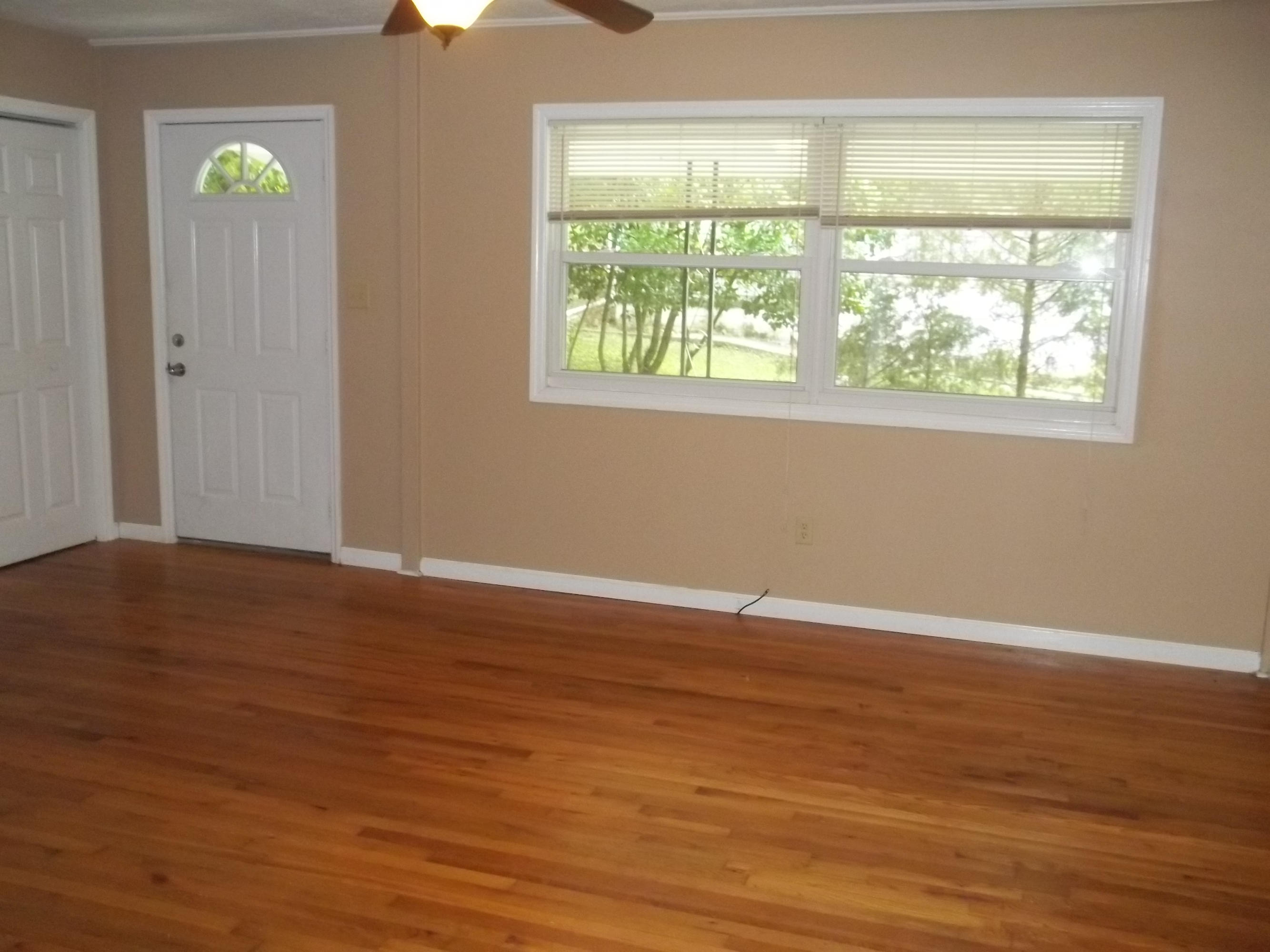 304 West Fernhill Road Oak Ridge, TN 37830 - Photo 7 of 22 100_5888