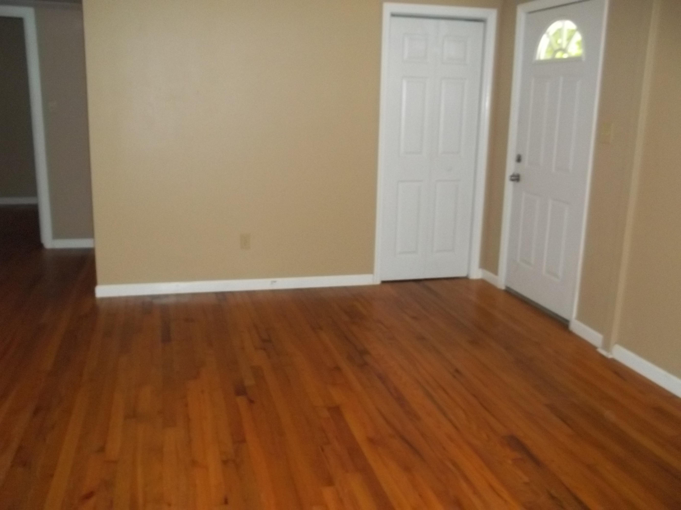 304 West Fernhill Road Oak Ridge, TN 37830 - Photo 9 of 22 100_5883