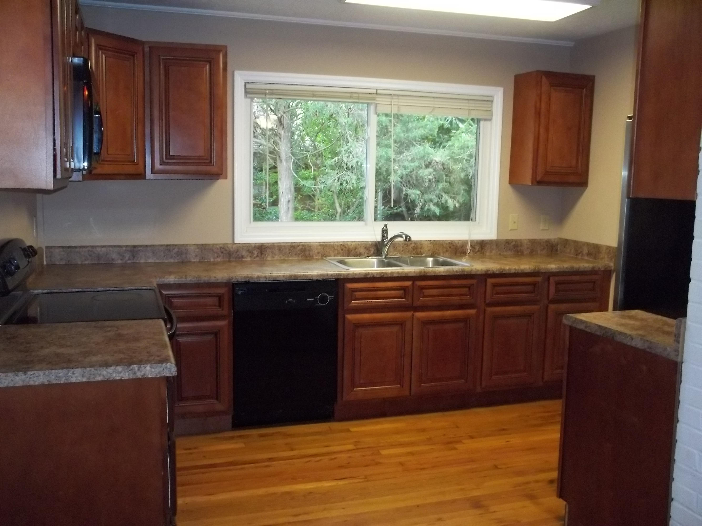 304 West Fernhill Road Oak Ridge, TN 37830 - Photo 10 of 22 100_5902