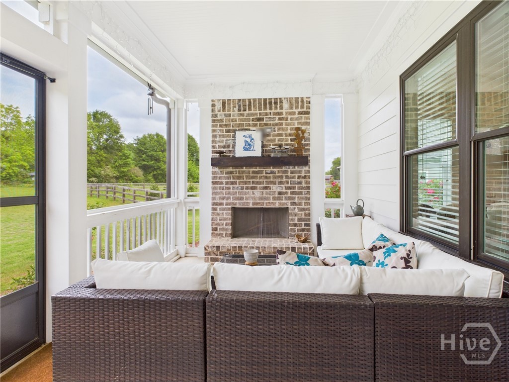 133 Colham Ferry Road Watkinsville, GA 30677 - Photo 20 of 34 Gallery Image 20