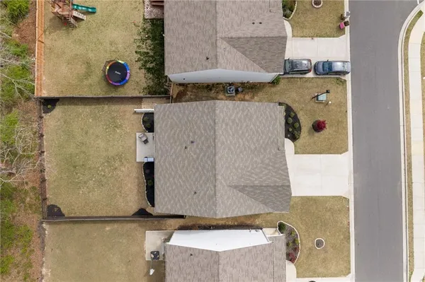 $500,000 | 366 Barnwood Lane, Dawsonville, GA 30534