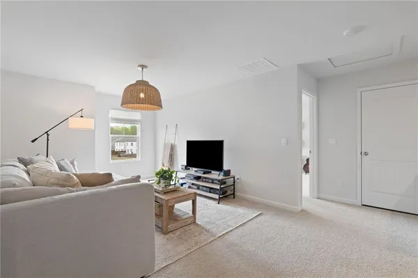 $500,000 | 366 Barnwood Lane, Dawsonville, GA 30534