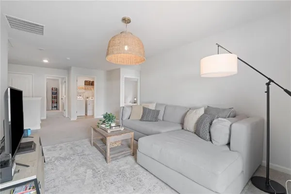 $500,000 | 366 Barnwood Lane, Dawsonville, GA 30534